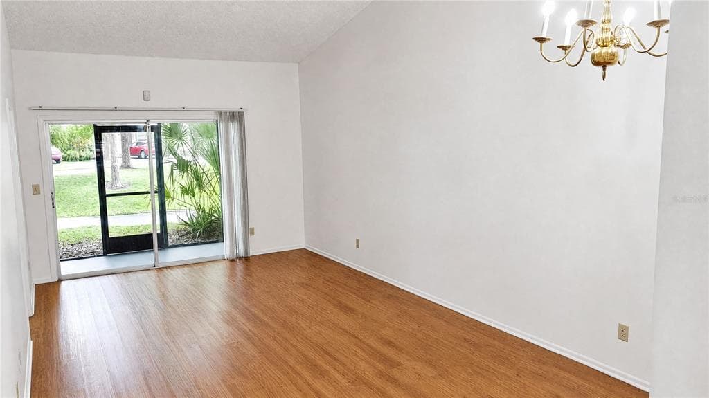 3962 LA COSTA LANE photo 4