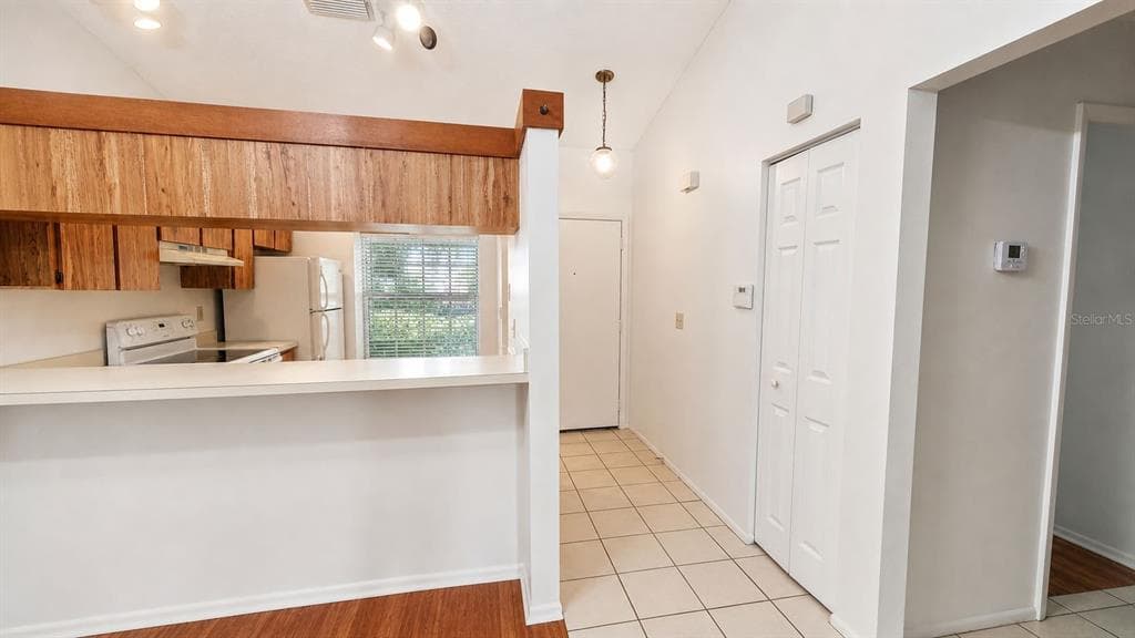 3962 LA COSTA LANE photo 8