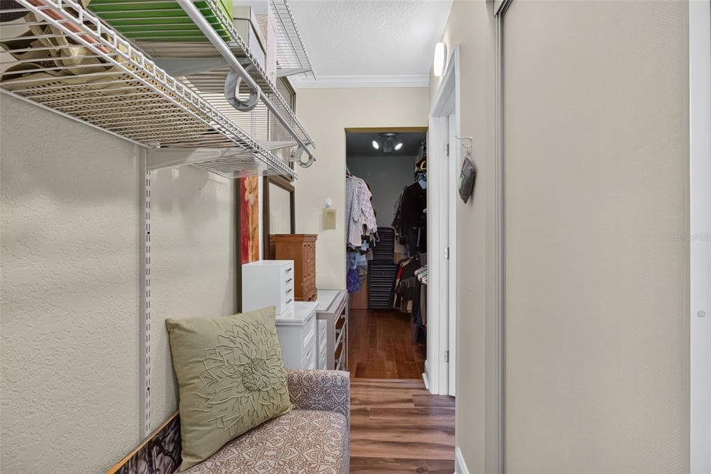 1001 S BAYSHORE BOULEVARD 101 photo 23