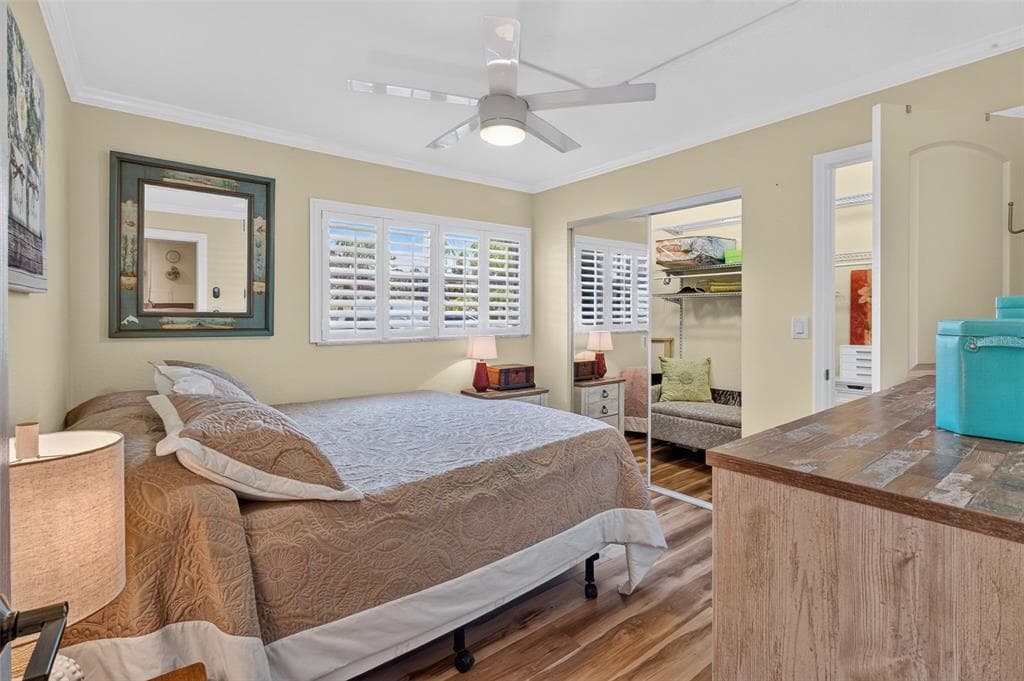 1001 S BAYSHORE BOULEVARD 101 photo 18