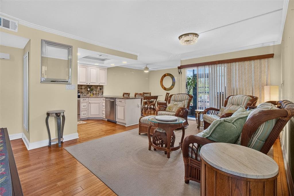 1001 S BAYSHORE BOULEVARD 101 photo 8