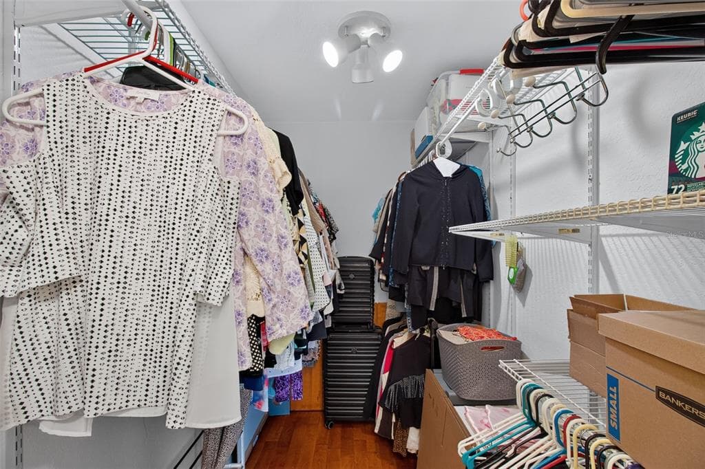 1001 S BAYSHORE BOULEVARD 101 photo 25
