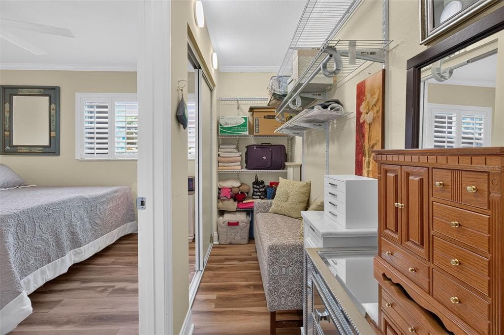 1001 S BAYSHORE BOULEVARD 101 photo 21