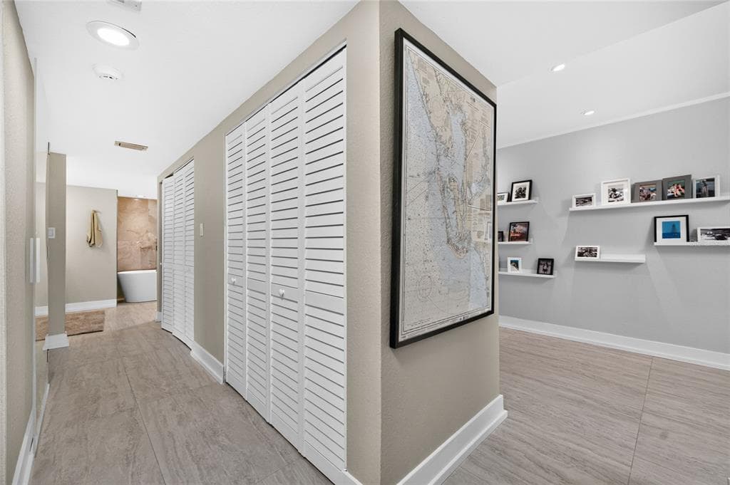 25188 MARION AVENUE D101 photo 23