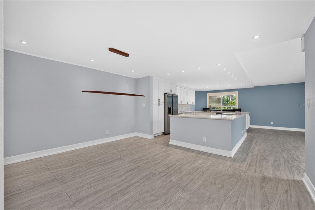 25188 MARION AVENUE D101 photo 6
