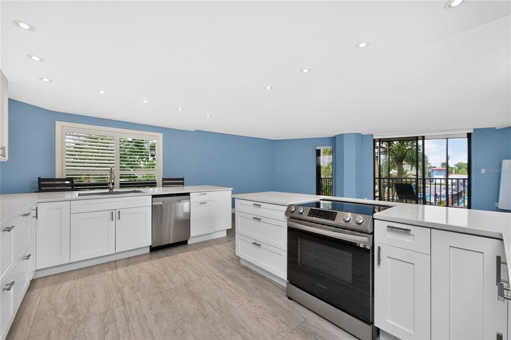 25188 MARION AVENUE D101 photo 13