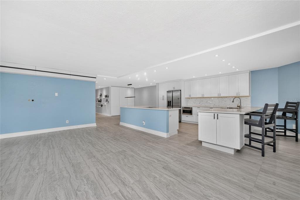 25188 MARION AVENUE D101 photo 17