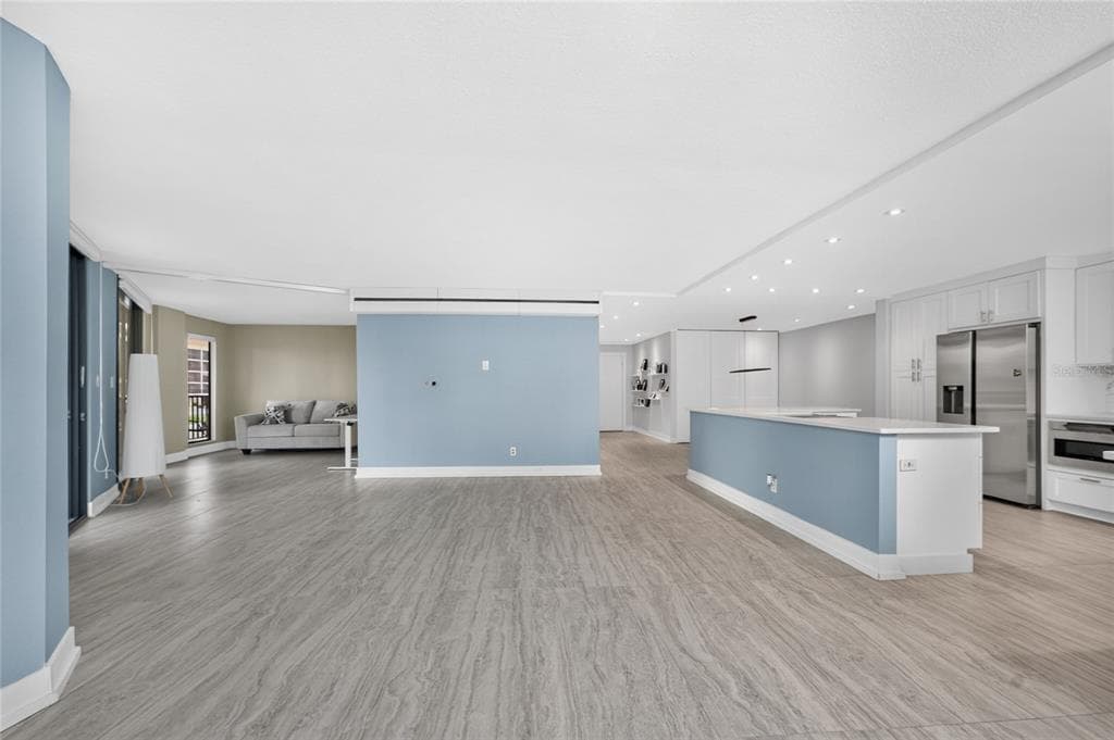 25188 MARION AVENUE D101 photo 16