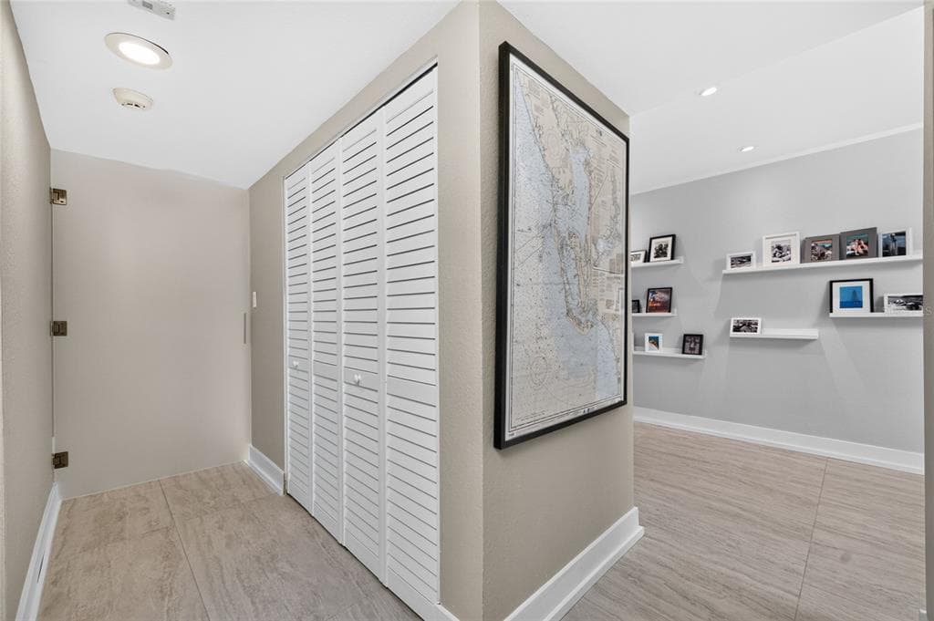 25188 MARION AVENUE D101 photo 22