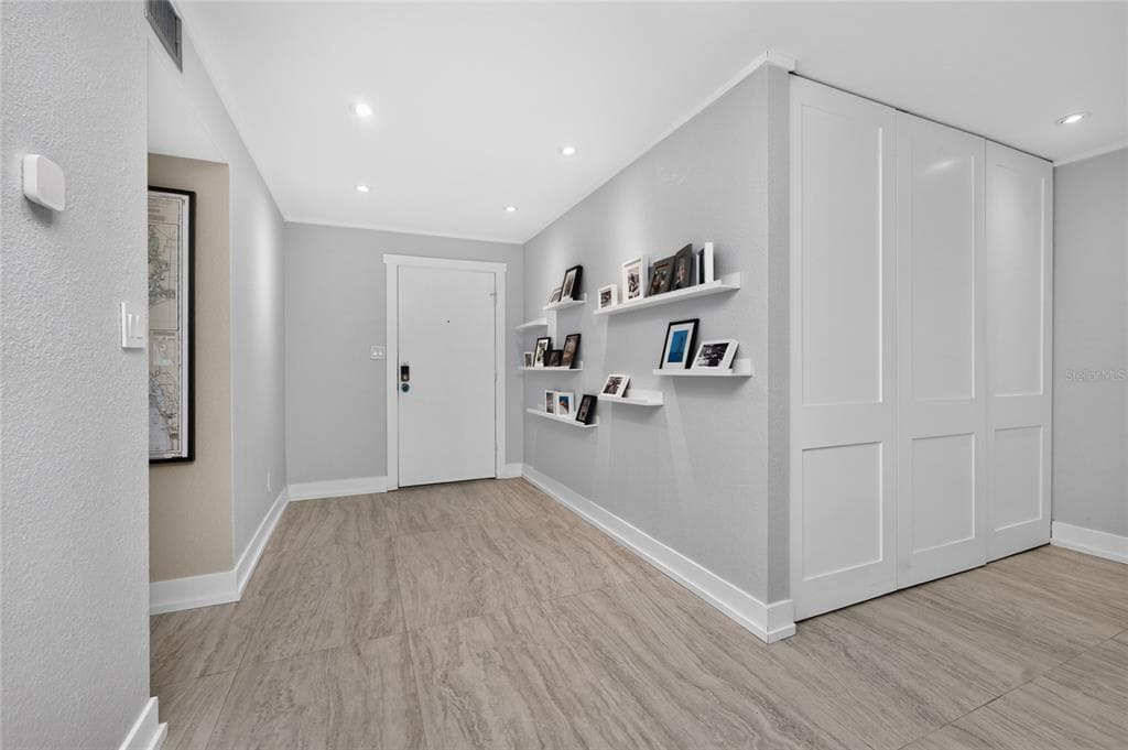 25188 MARION AVENUE #D101 3
