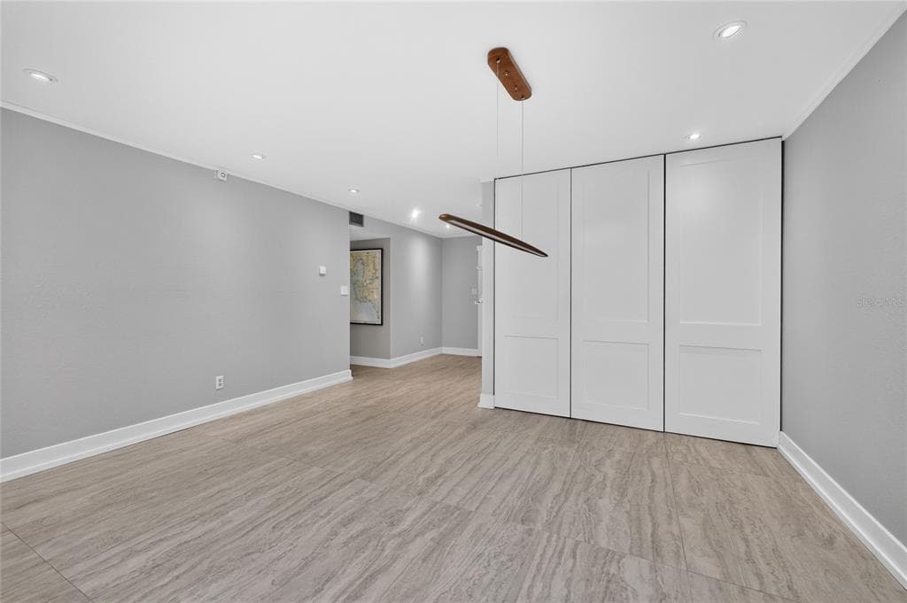 25188 MARION AVENUE #D101 5