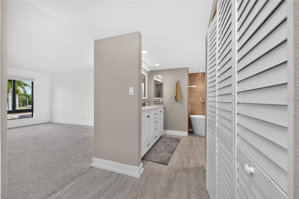 25188 MARION AVENUE D101 photo 24