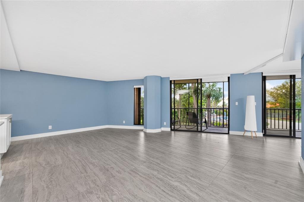 25188 MARION AVENUE D101 photo 14