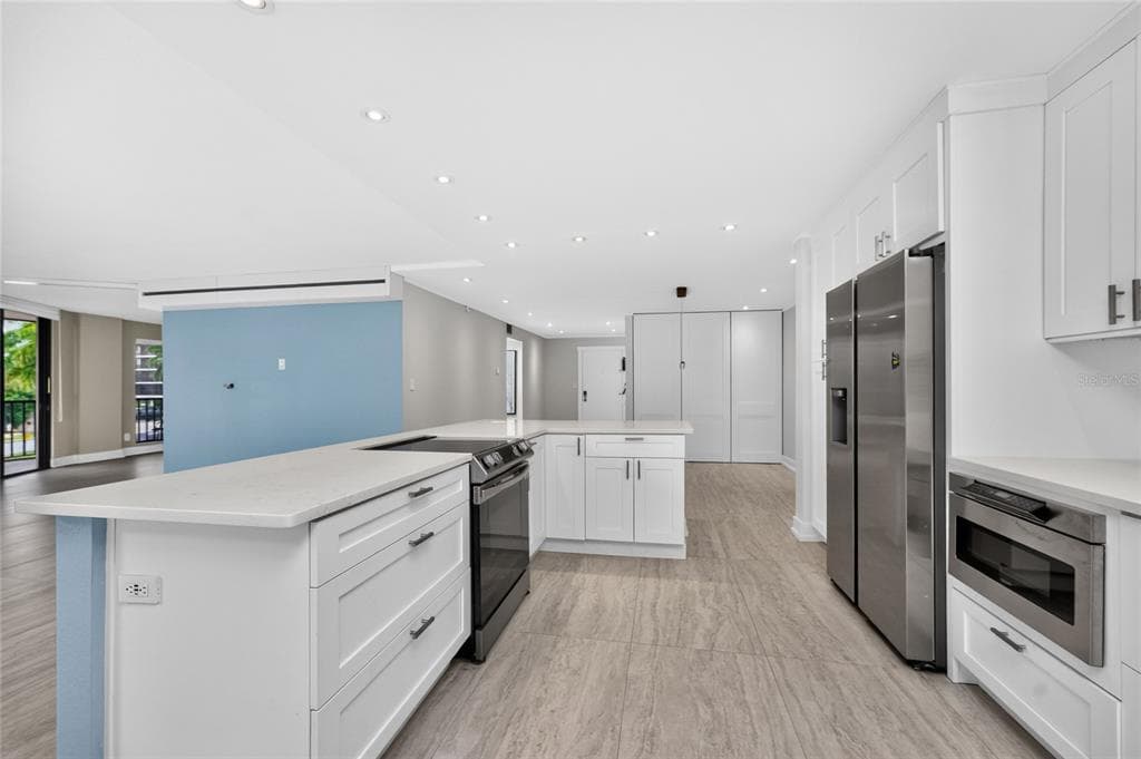 25188 MARION AVENUE D101 photo 11