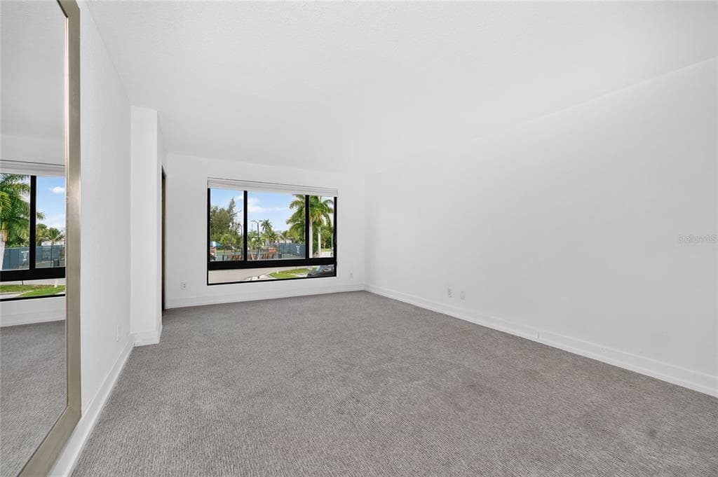 25188 MARION AVENUE D101 photo 25