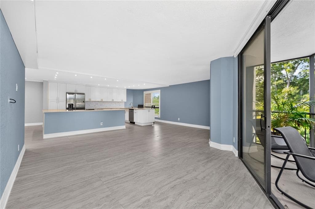 25188 MARION AVENUE D101 photo 21