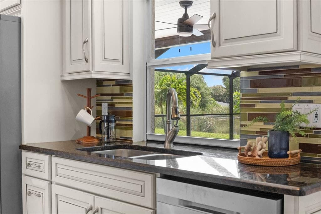 12149 WILD ACRES ROAD photo 17