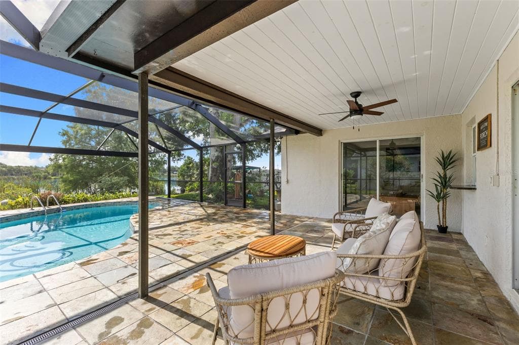 12149 WILD ACRES ROAD photo 8