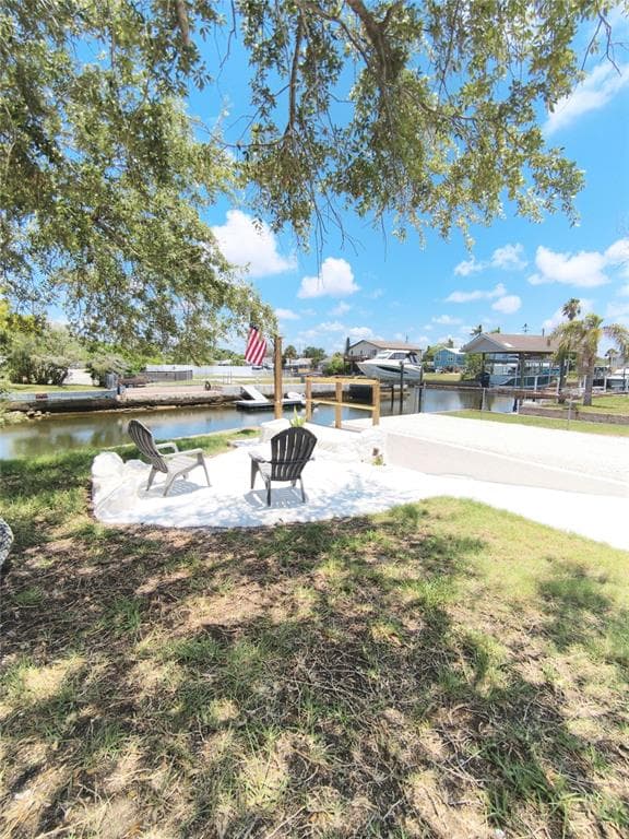 13400 CAROL DRIVE photo 6