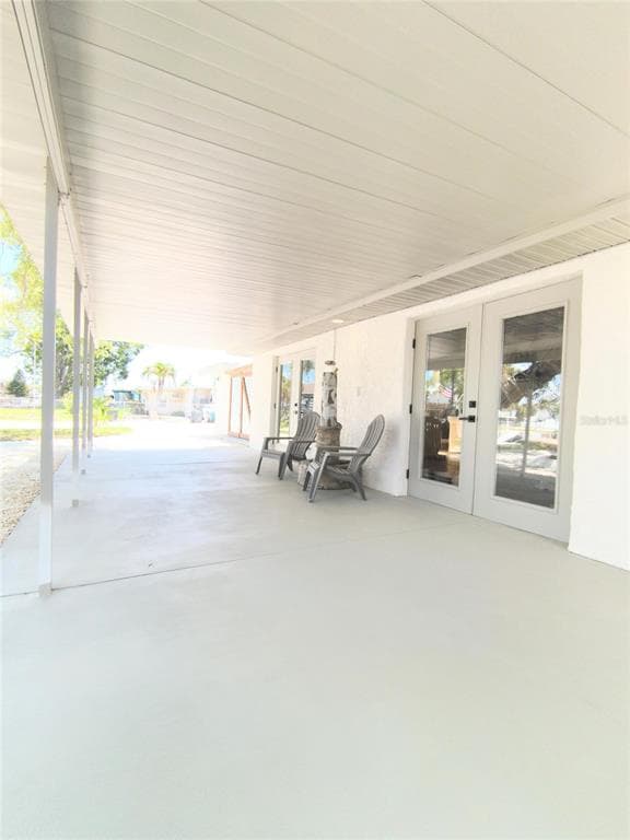 13400 CAROL DRIVE photo 13