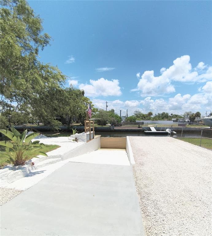 13400 CAROL DRIVE 3