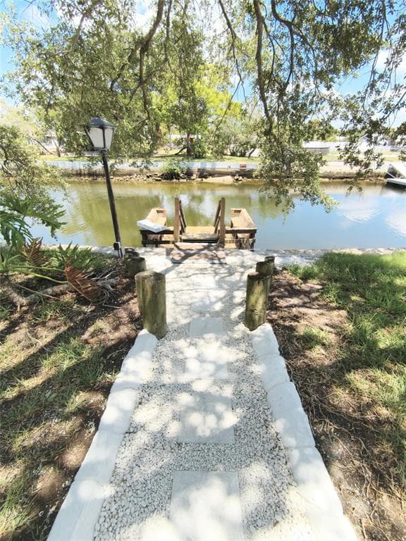 13400 CAROL DRIVE photo 15