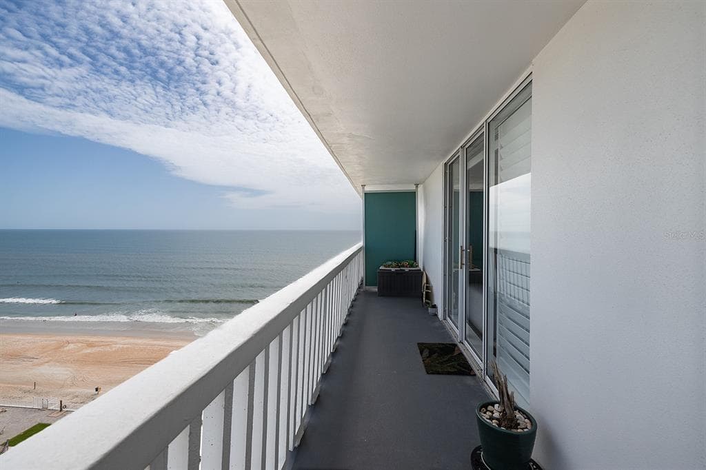 2800 N ATLANTIC AVENUE 1409 photo 18