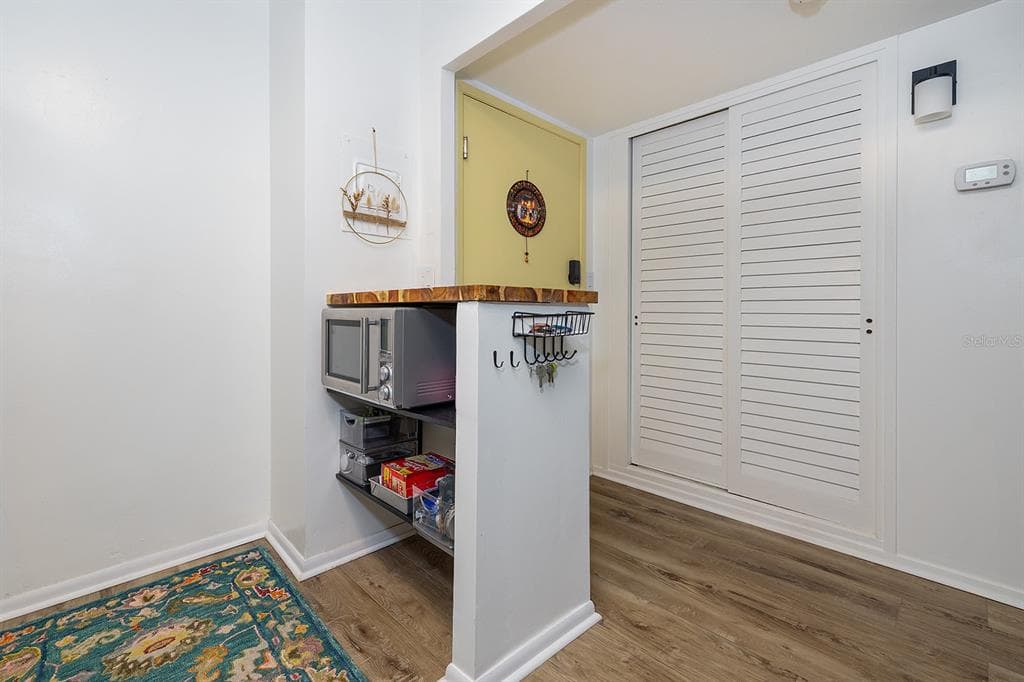 2800 N ATLANTIC AVENUE 1409 photo 21