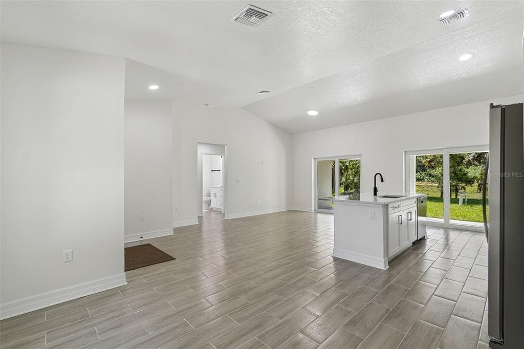 5535 TEVIS TERRACE photo 6