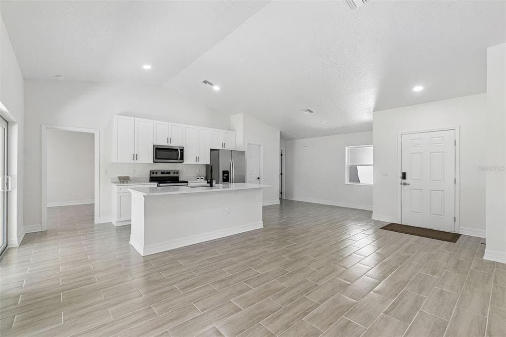 5535 TEVIS TERRACE photo 7
