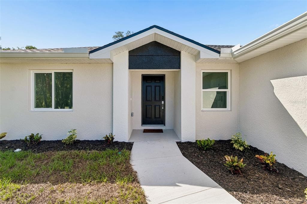 5535 TEVIS TERRACE photo 3