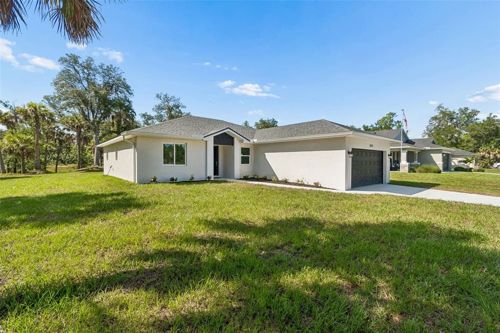 5535 TEVIS TERRACE photo 1