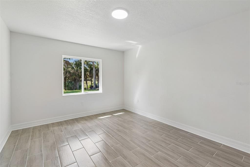 5535 TEVIS TERRACE photo 14