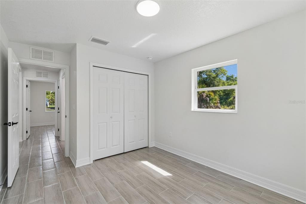 5535 TEVIS TERRACE photo 25