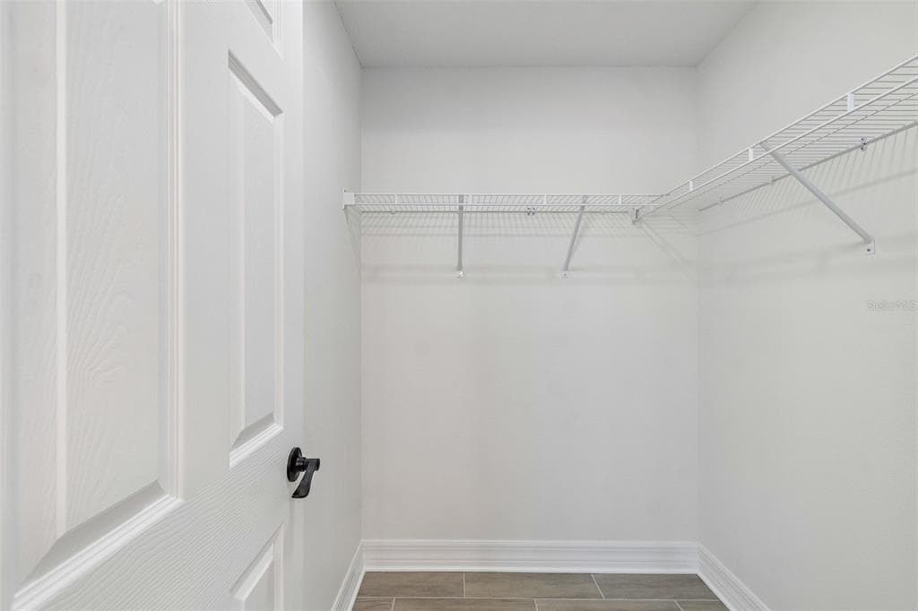 5535 TEVIS TERRACE photo 21