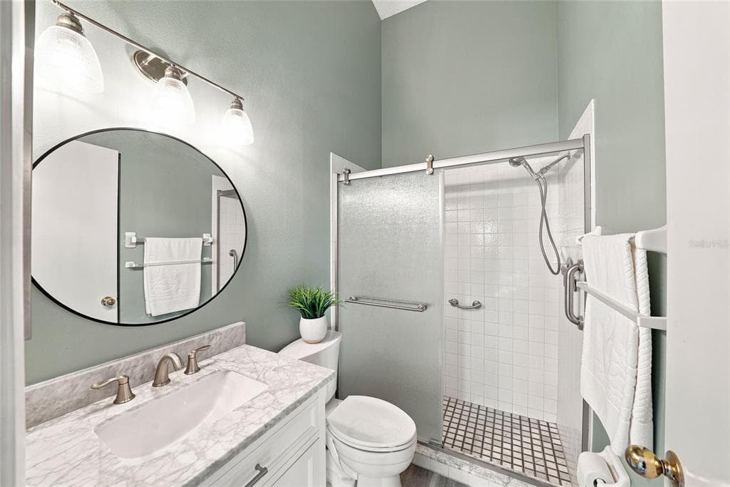 3446 BEEKMAN PLACE 50 photo 23