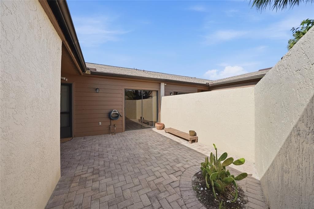 3446 BEEKMAN PLACE 50 photo 6