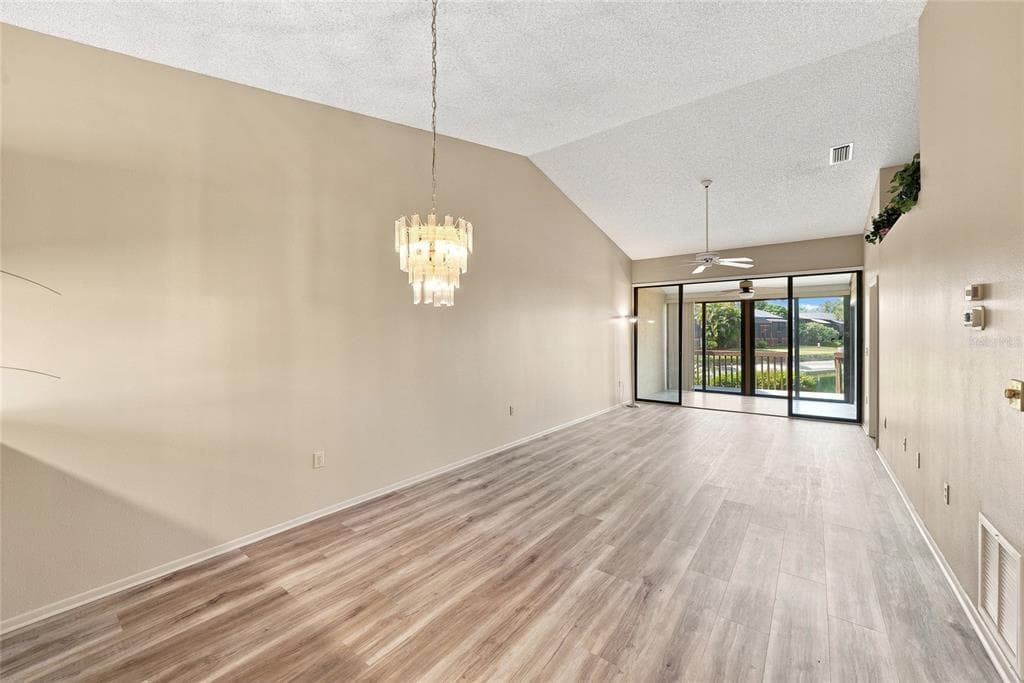 3446 BEEKMAN PLACE 50 photo 17