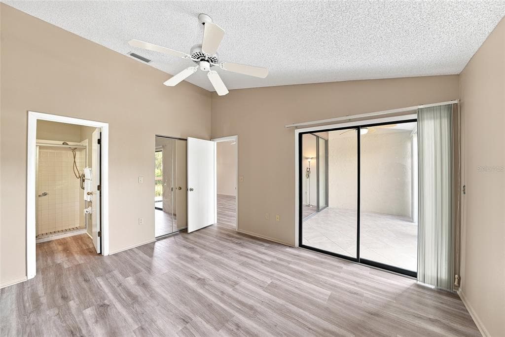 3446 BEEKMAN PLACE 50 photo 22