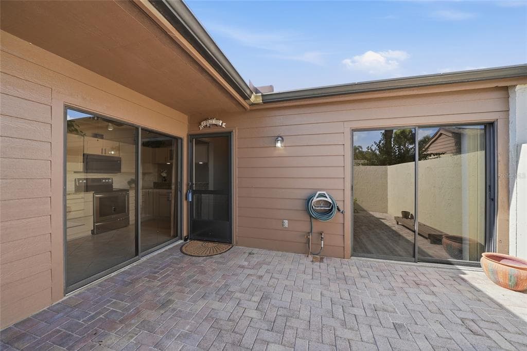 3446 BEEKMAN PLACE 50 photo 7