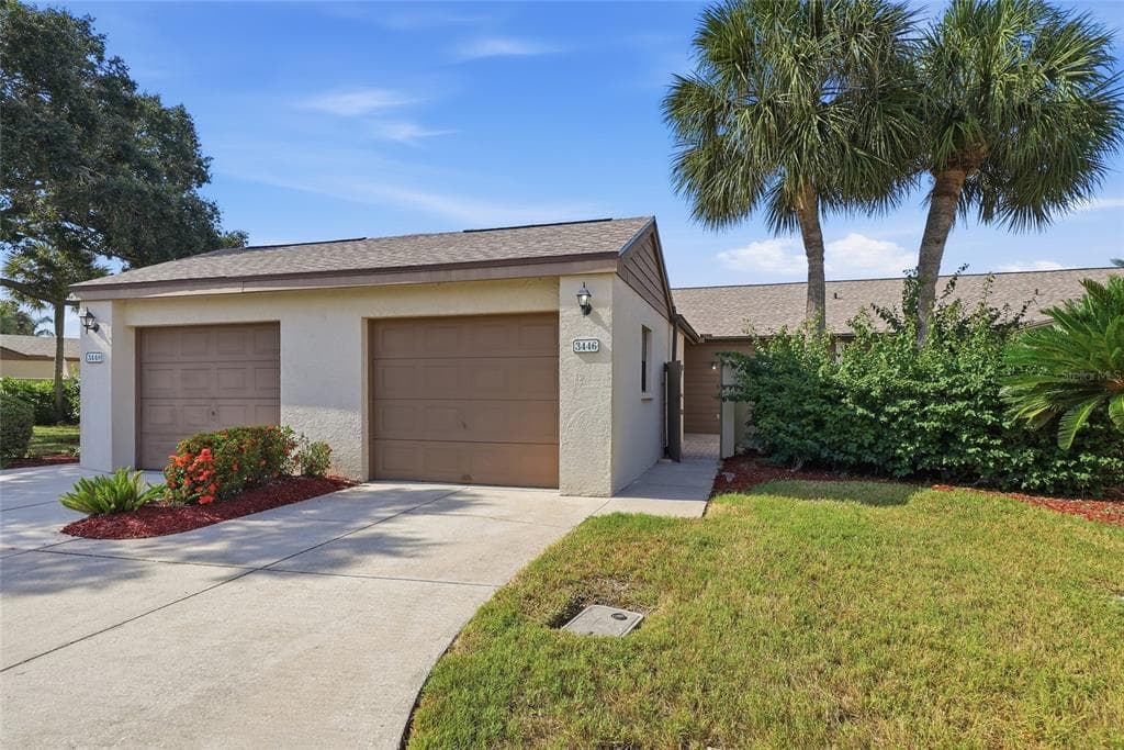 3446 BEEKMAN PLACE 50 photo 1