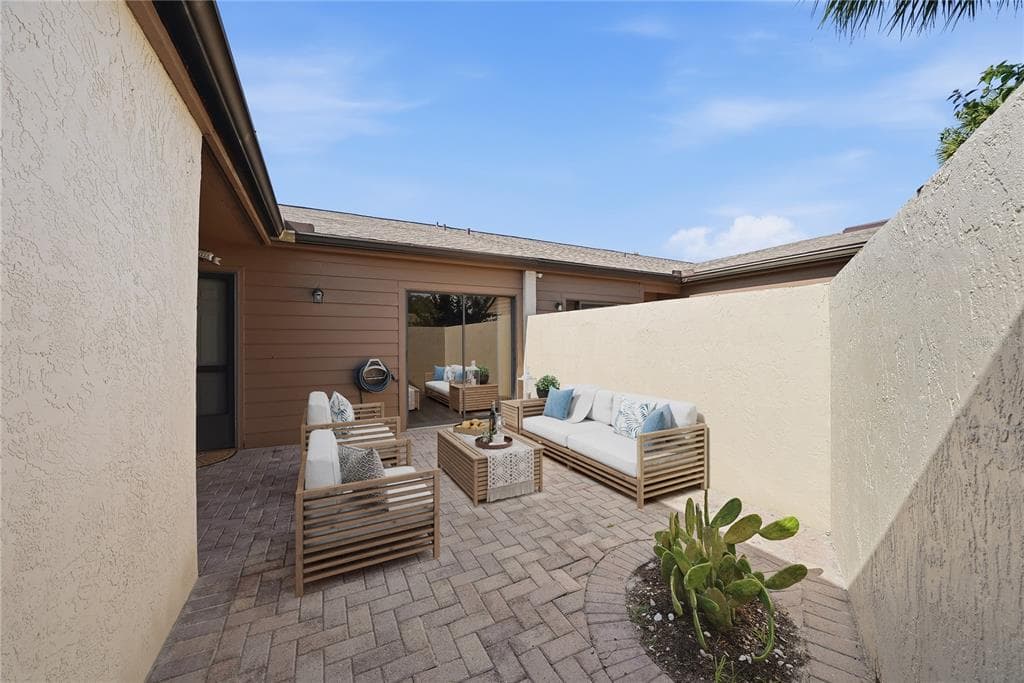 3446 BEEKMAN PLACE 50 photo 5
