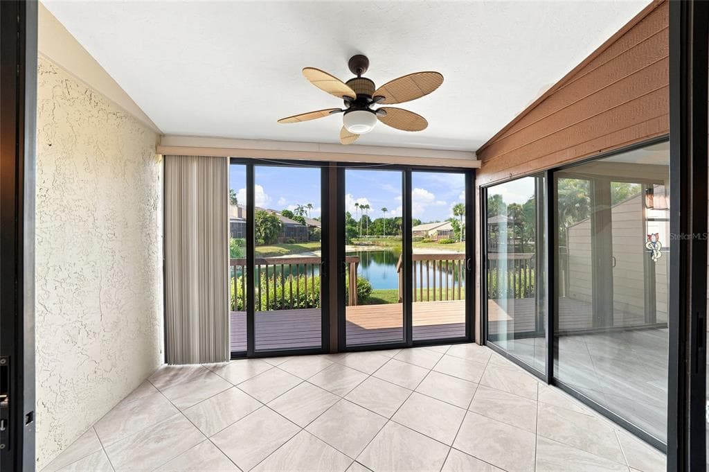 3446 BEEKMAN PLACE 50 photo 20