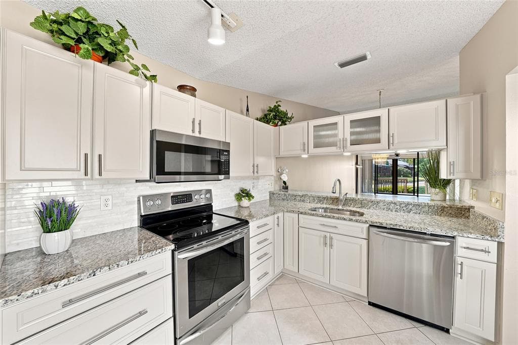 3446 BEEKMAN PLACE 50 photo 9