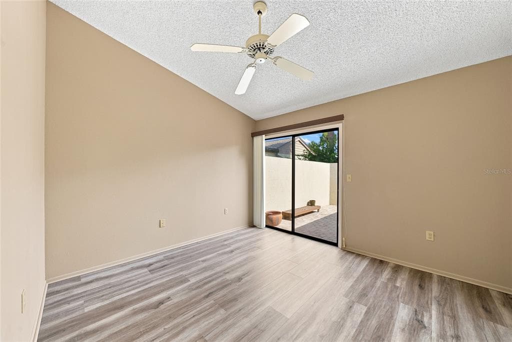 3446 BEEKMAN PLACE 50 photo 24
