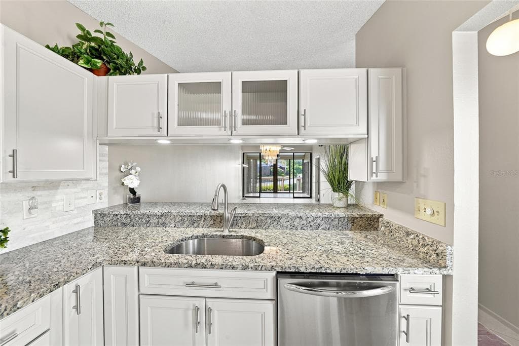 3446 BEEKMAN PLACE 50 photo 10