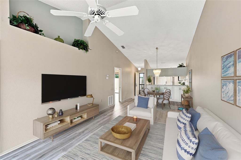 3446 BEEKMAN PLACE 50 photo 18