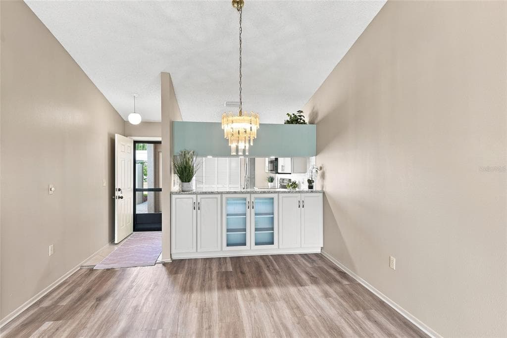 3446 BEEKMAN PLACE 50 photo 15