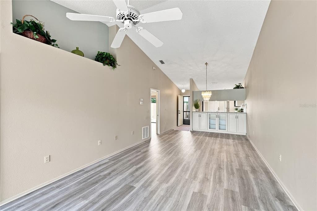 3446 BEEKMAN PLACE 50 photo 19