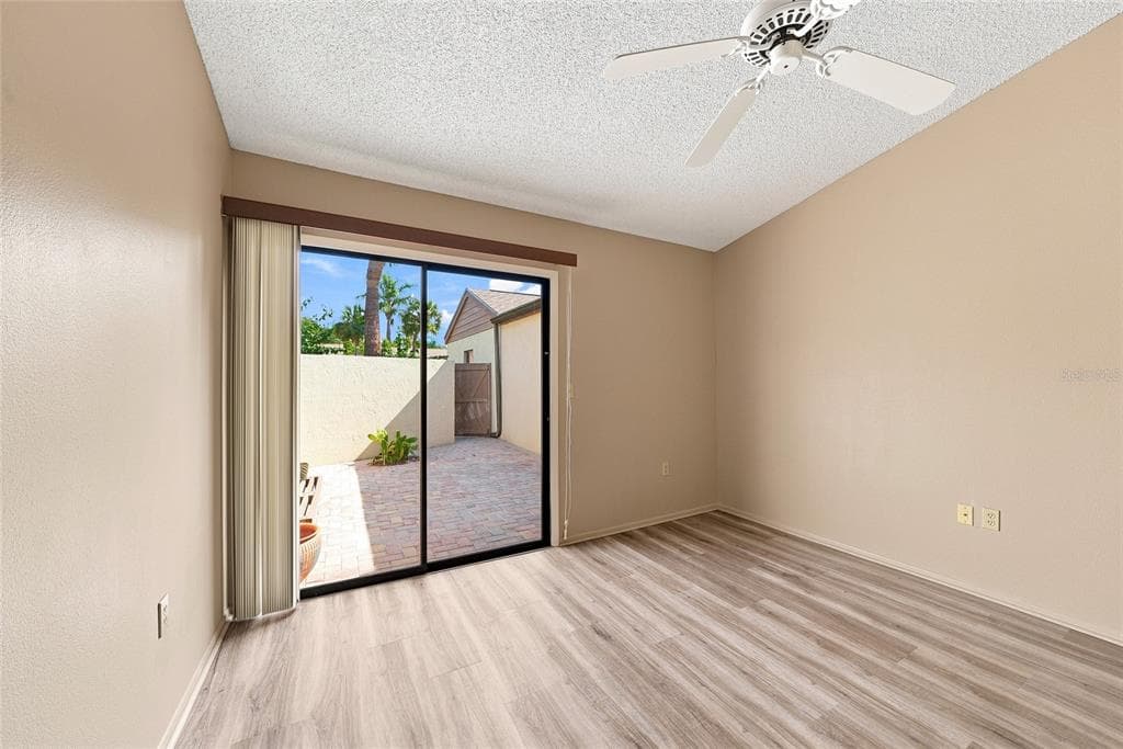 3446 BEEKMAN PLACE 50 photo 25